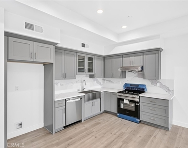 306 San Marcos - Photo Thumbnail 36