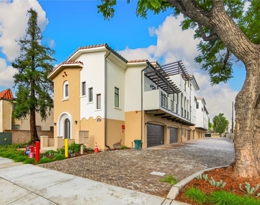 306 San Marcos - Photo Thumbnail 3