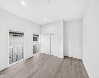 306 San Marcos - Photo Thumbnail 34
