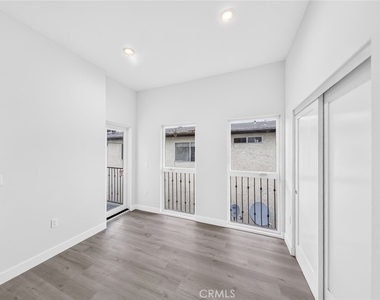 306 San Marcos - Photo Thumbnail 30
