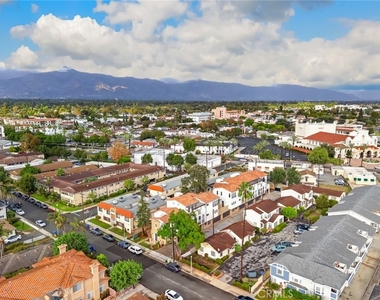 306 San Marcos - Photo Thumbnail 14