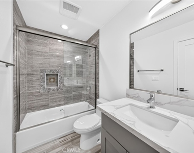 306 San Marcos - Photo Thumbnail 20