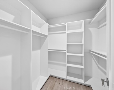 306 San Marcos - Photo Thumbnail 19
