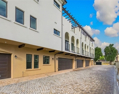 306 San Marcos - Photo Thumbnail 6