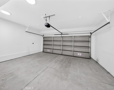 306 San Marcos - Photo Thumbnail 35