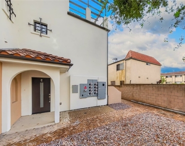 306 San Marcos - Photo Thumbnail 11