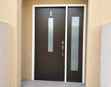 306 San Marcos - Photo Thumbnail 1