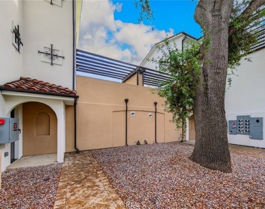 306 San Marcos - Photo Thumbnail 7