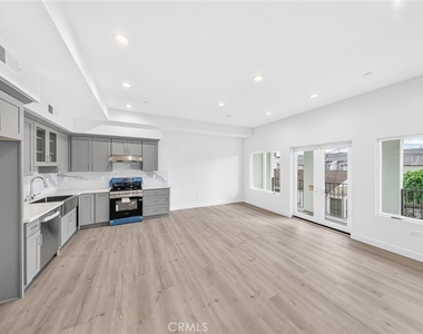 306 San Marcos - Photo Thumbnail 37