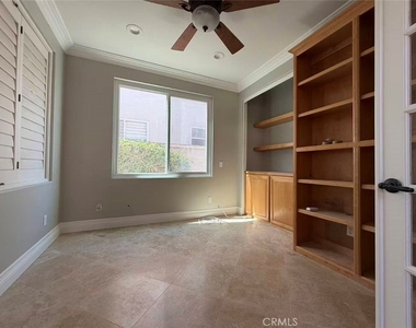 98 Dornoch Way - Photo Thumbnail 6