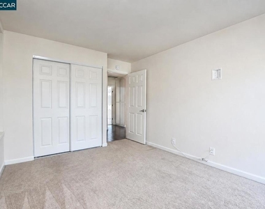 1325 New Hampshire Dr - Photo Thumbnail 22