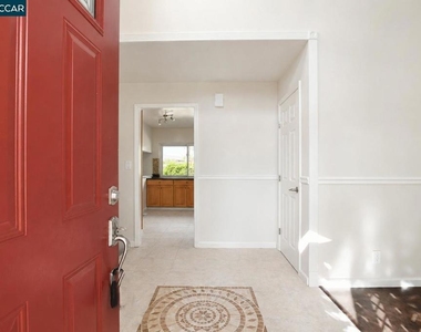 1325 New Hampshire Dr - Photo Thumbnail 7