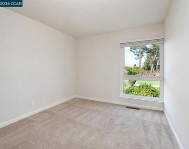 1325 New Hampshire Dr - Photo Thumbnail 20
