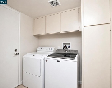 1325 New Hampshire Dr - Photo Thumbnail 17