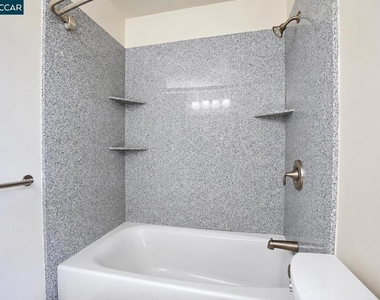1325 New Hampshire Dr - Photo Thumbnail 24
