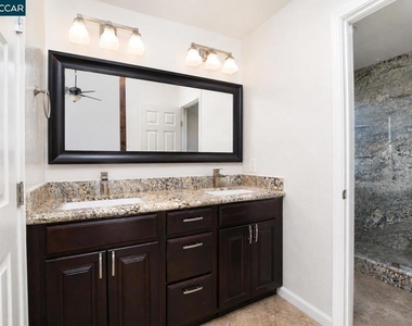 1325 New Hampshire Dr - Photo Thumbnail 29