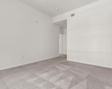629 Artistic Pl - Photo Thumbnail 5