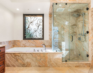 10445 Amberwood Lane - Photo Thumbnail 34