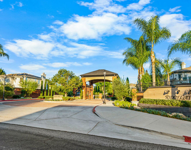 10445 Amberwood Lane - Photo Thumbnail 61