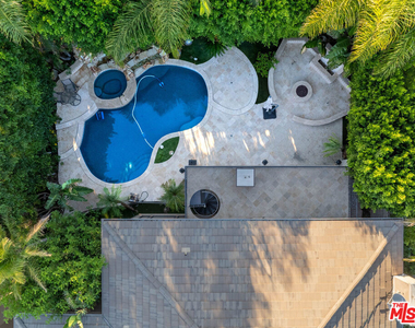 10445 Amberwood Lane - Photo Thumbnail 50