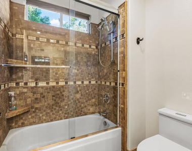 10445 Amberwood Lane - Photo Thumbnail 45