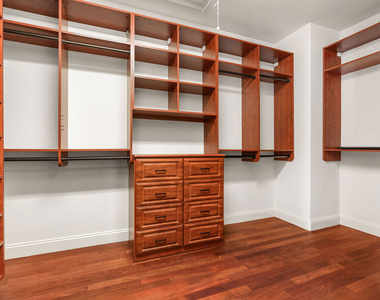 10445 Amberwood Lane - Photo Thumbnail 31