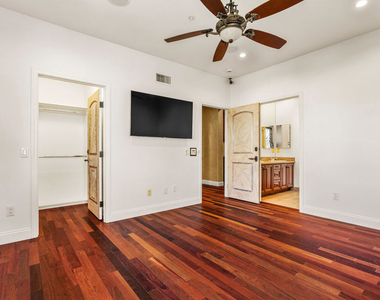 10445 Amberwood Lane - Photo Thumbnail 41