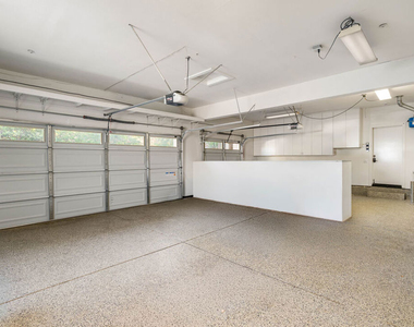 10445 Amberwood Lane - Photo Thumbnail 58