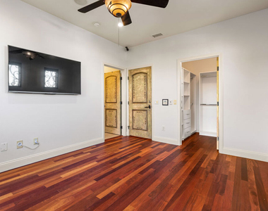 10445 Amberwood Lane - Photo Thumbnail 37