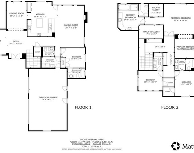 10445 Amberwood Lane - Photo Thumbnail 62