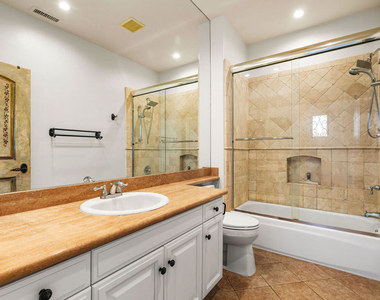 10445 Amberwood Lane - Photo Thumbnail 39
