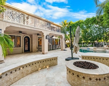 10445 Amberwood Lane - Photo Thumbnail 53