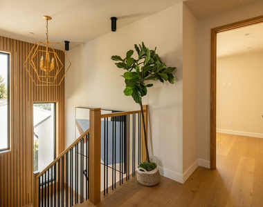 12427 Cumpston Street - Photo Thumbnail 28