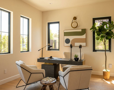 12427 Cumpston Street - Photo Thumbnail 16