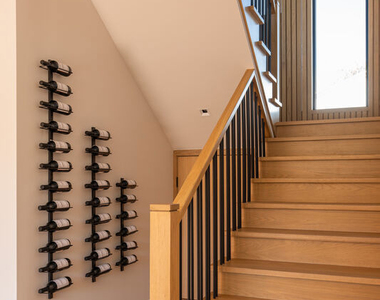 12427 Cumpston Street - Photo Thumbnail 27