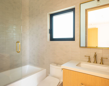 12427 Cumpston Street - Photo Thumbnail 31