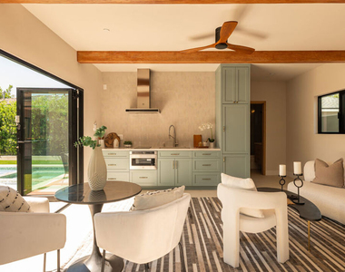 12427 Cumpston Street - Photo Thumbnail 20