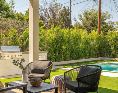 12427 Cumpston Street - Photo Thumbnail 26