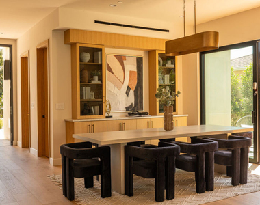 12427 Cumpston Street - Photo Thumbnail 4