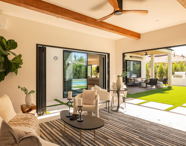 12427 Cumpston Street - Photo Thumbnail 21