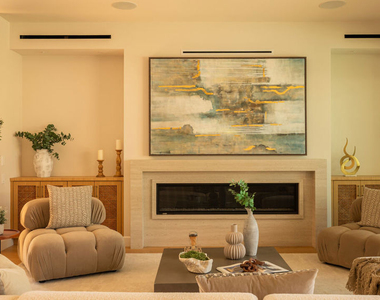 12427 Cumpston Street - Photo Thumbnail 6