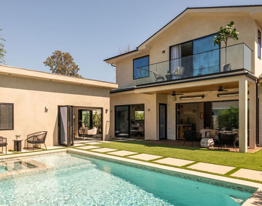 12427 Cumpston Street - Photo Thumbnail 1