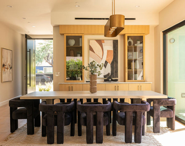 12427 Cumpston Street - Photo Thumbnail 12