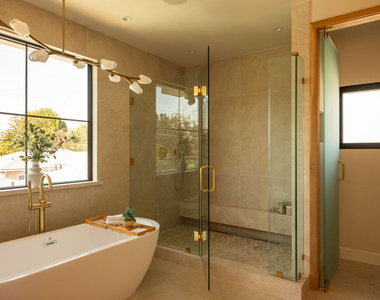 12427 Cumpston Street - Photo Thumbnail 42