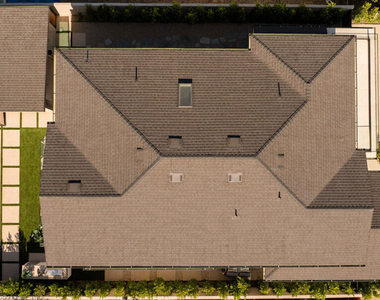 12427 Cumpston Street - Photo Thumbnail 52