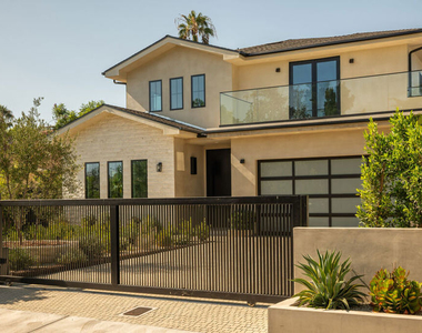 12427 Cumpston Street - Photo Thumbnail 49