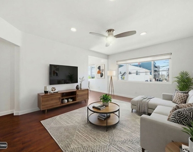 510 Pacific Avenue - Photo Thumbnail 2