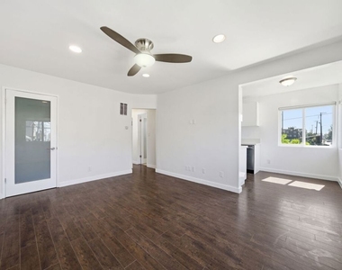510 Pacific Avenue - Photo Thumbnail 3