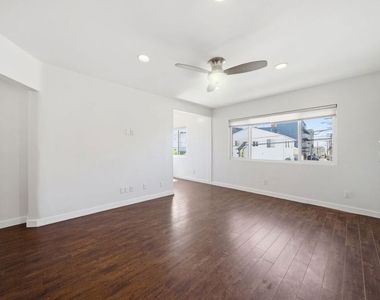 510 Pacific Avenue - Photo Thumbnail 1