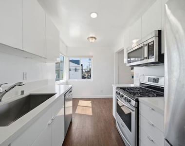 510 Pacific Avenue - Photo Thumbnail 8